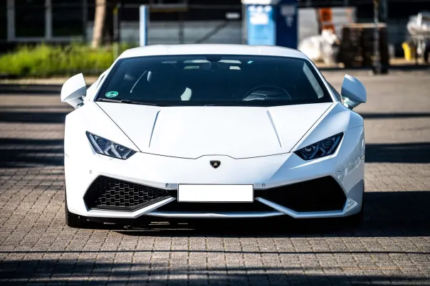 Drift Casino App Android/iOS